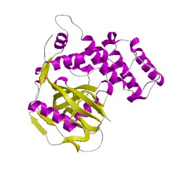 Image of CATH 1uk1A