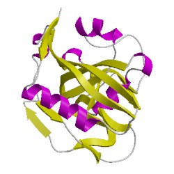 Image of CATH 1uk1A02