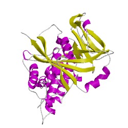 Image of CATH 1uk1B