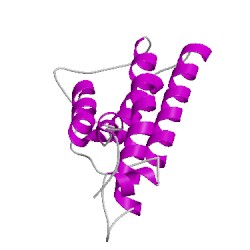 Image of CATH 1uk1B01