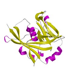 Image of CATH 1uk1B02