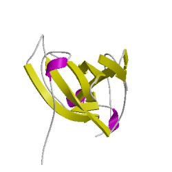 Image of CATH 1uk2A01