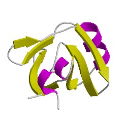 Image of CATH 1uk2A02