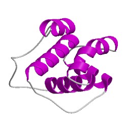 Image of CATH 1uk2A03