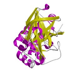 Image of CATH 1uk2B