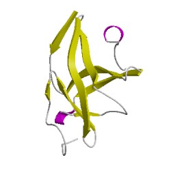 Image of CATH 1uk2B01