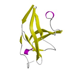 Image of CATH 1uk2B01