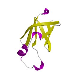 Image of CATH 1uk2B02