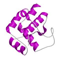 Image of CATH 1uk2B03