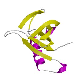 Image of CATH 1ukhA01