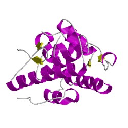 Image of CATH 1ukhA02