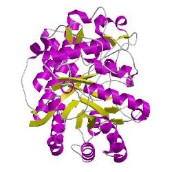 Image of CATH 1ukoC