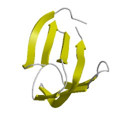 Image of CATH 1ukqA02