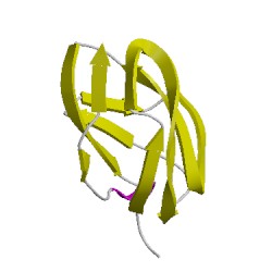 Image of CATH 1ukqA03