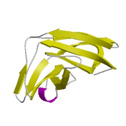 Image of CATH 1uksA04