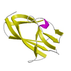 Image of CATH 1uksB04