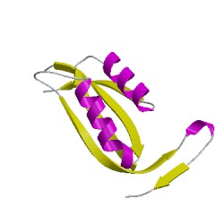 Image of CATH 1ul3C00