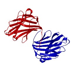 Image of CATH 1ulc