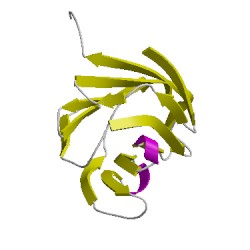 Image of CATH 1uldB