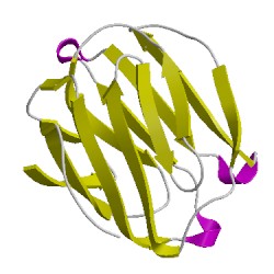 Image of CATH 1uldC00