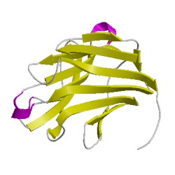 Image of CATH 1uleA