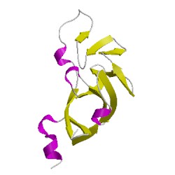 Image of CATH 1uliA02