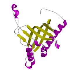 Image of CATH 1uliB