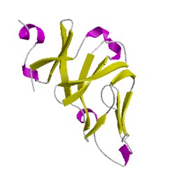 Image of CATH 1uliC02