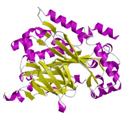 Image of CATH 1uliE