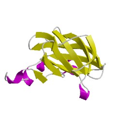 Image of CATH 1uliE02