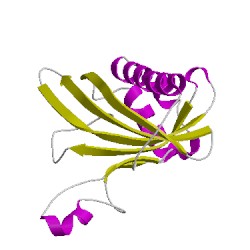 Image of CATH 1uliF