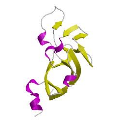Image of CATH 1uljA02