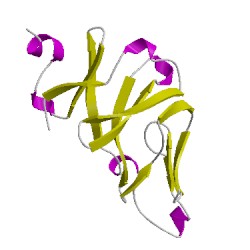 Image of CATH 1uljC02