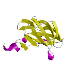 Image of CATH 1uljE02