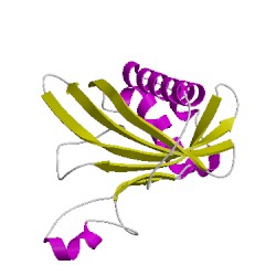 Image of CATH 1uljF00