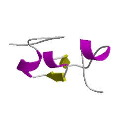 Image of CATH 1ulkA03