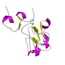 Image of CATH 1ulkB