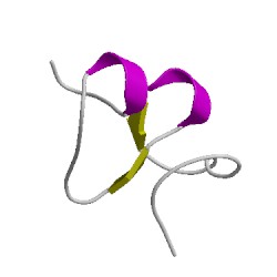 Image of CATH 1ulnA02