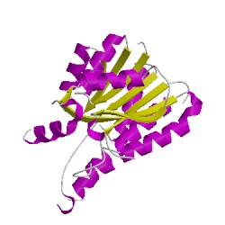 Image of CATH 1ulsC