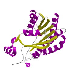 Image of CATH 1ulsE