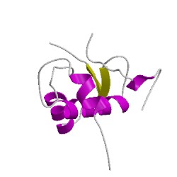 Image of CATH 1um2A02