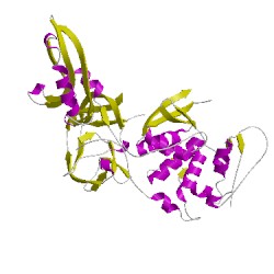 Image of CATH 1um2B