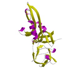 Image of CATH 1um2B01