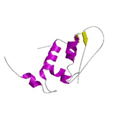 Image of CATH 1um2B02