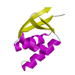 Image of CATH 1um2B03