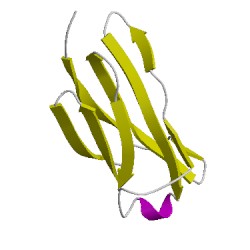 Image of CATH 1um4H02