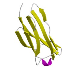 Image of CATH 1um4H02