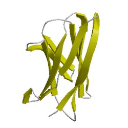 Image of CATH 1um5H01