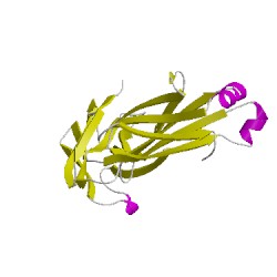 Image of CATH 1um5L