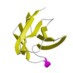 Image of CATH 1um5L01